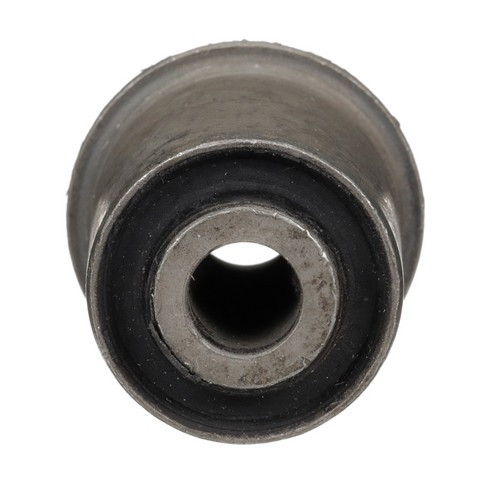 Delphi Suspension Control Arm Bushing TD4366W - view 3
