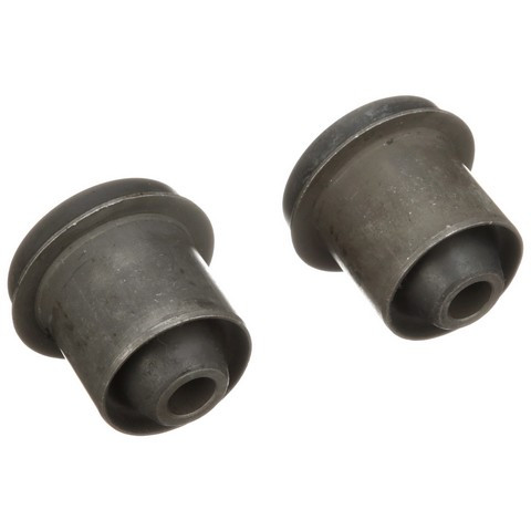 Suspension Control Arm Bushing fits 2007-2013 Lincoln Navigator  DELPHI