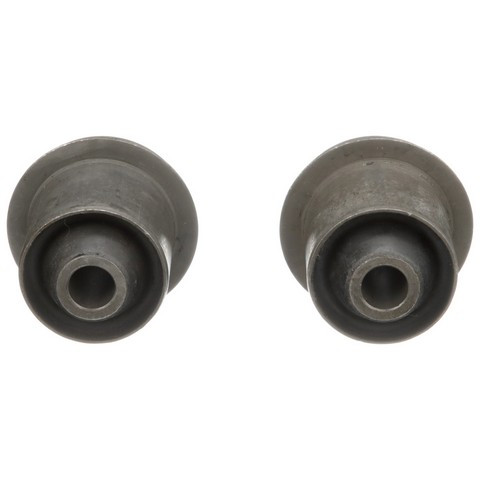 Suspension Control Arm Bushing fits 2007-2013 Lincoln Navigator  DELPHI