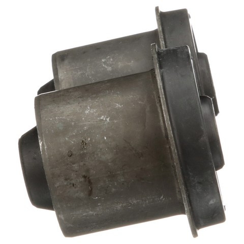 Suspension Control Arm Bushing fits 2007-2013 Lincoln Navigator  DELPHI