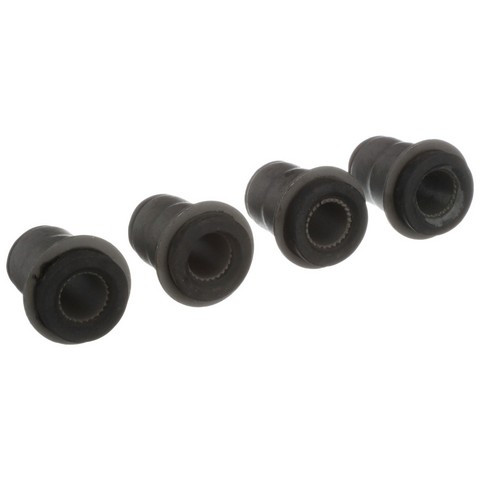 Delphi Suspension Control Arm Bushing Kit P/N:TD4368W