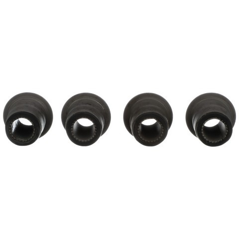 Delphi Suspension Control Arm Bushing Kit P/N:TD4368W