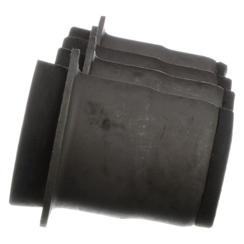 Delphi Suspension Control Arm Bushing Kit P/N:TD4368W