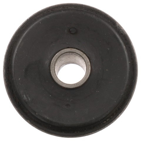 Delphi Suspension Control Arm Bushing TD4369W - view 3