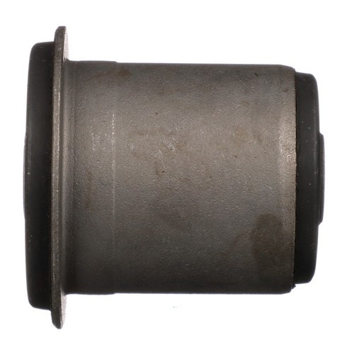 Delphi Suspension Control Arm Bushing TD4369W - view 4