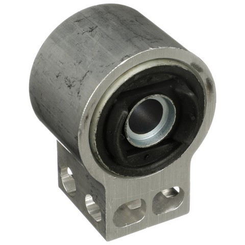 Suspension Control Arm Bushing fits 2007-2009 Saturn Aura  DELPHI