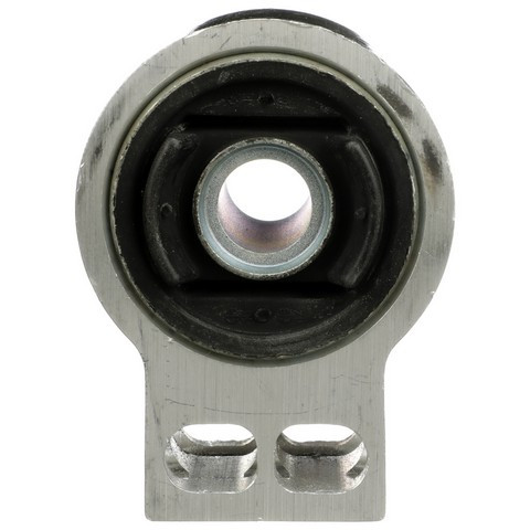 Suspension Control Arm Bushing fits 2007-2009 Saturn Aura  DELPHI