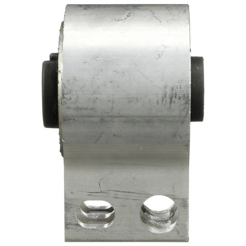 Delphi Suspension Control Arm Bushing TD4370W - view 4