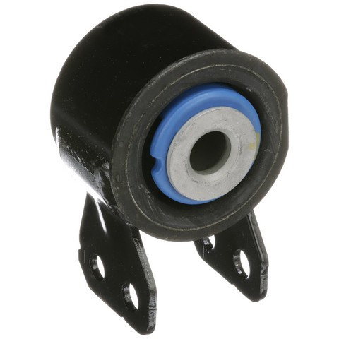 Delphi Suspension Control Arm Bushing TD4371W