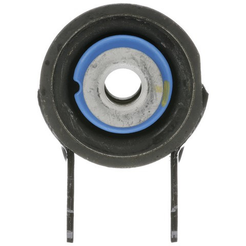 Delphi Suspension Control Arm Bushing TD4371W - view 2
