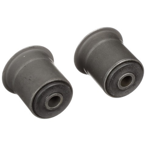 Delphi Suspension Control Arm Bushing Kit P/N:TD4372W
