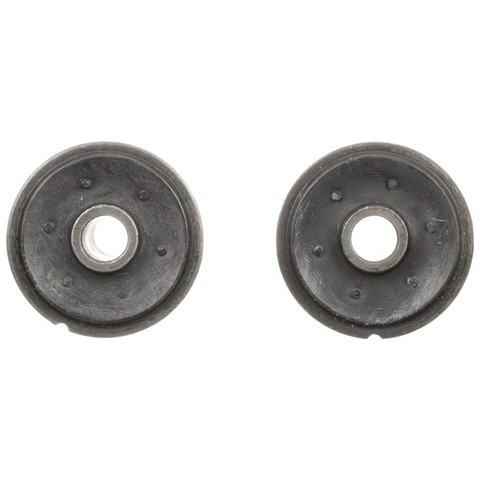 Delphi Suspension Control Arm Bushing Kit TD4372W - view 2