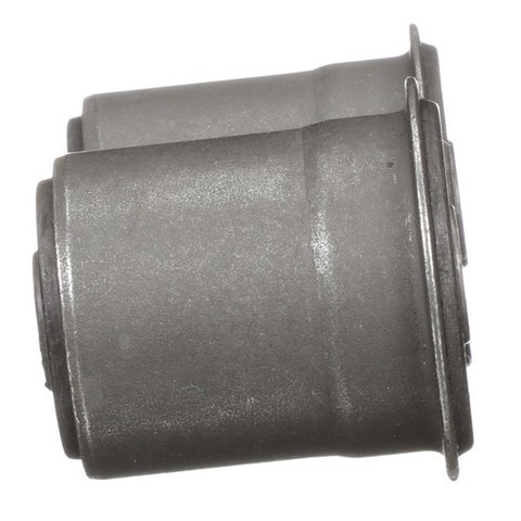 Delphi Suspension Control Arm Bushing Kit TD4372W - view 4