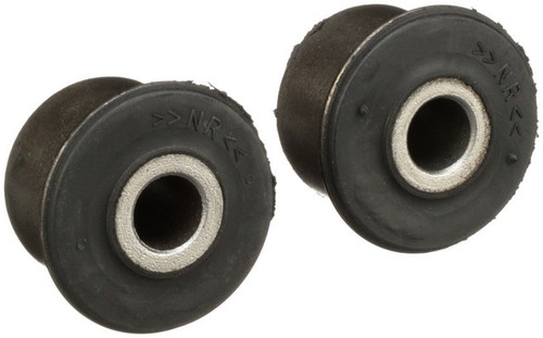Delphi Suspension Shock Absorber Bushing P/N:TD4374W