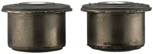 Delphi Suspension Shock Absorber Bushing P/N:TD4374W