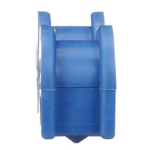 Delphi Suspension Stabilizer Bar Bushing Kit P/N:TD4375W