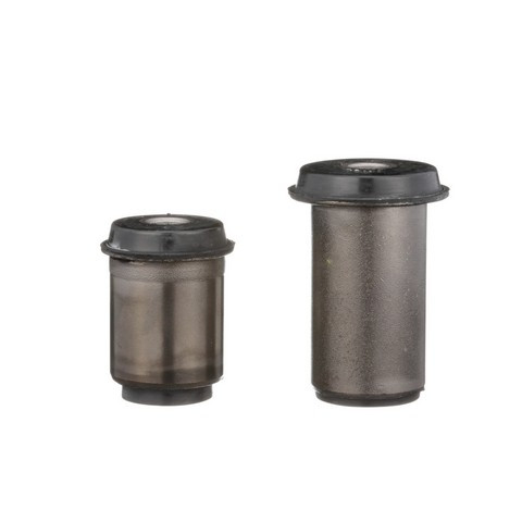 Delphi Suspension Control Arm Bushing Kit TD4378W - view 3