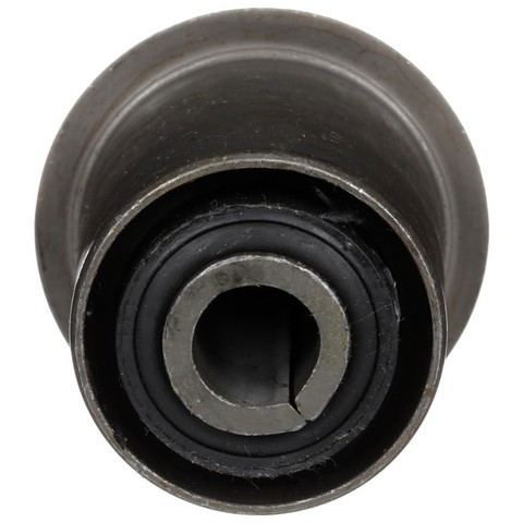Delphi Suspension Control Arm Bushing TD4379W - view 3