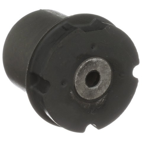 Delphi Suspension Control Arm Bushing TD4380W