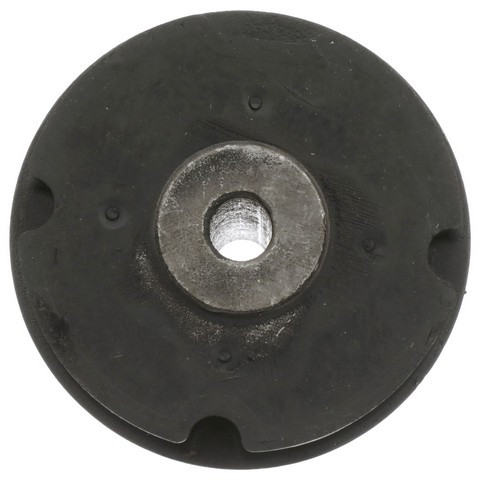 Delphi Suspension Control Arm Bushing TD4380W - view 3