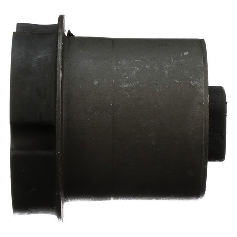 Delphi Suspension Control Arm Bushing TD4380W - view 4