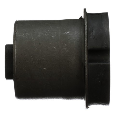 Delphi Suspension Control Arm Bushing TD4380W - view 5