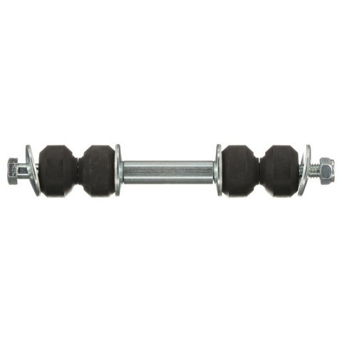 Delphi Suspension Stabilizer Bar Link Kit TD4388W - view 2