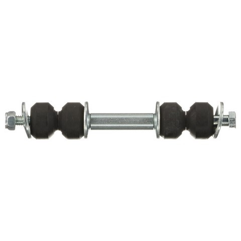 Delphi Suspension Stabilizer Bar Link Kit TD4388W - view 3