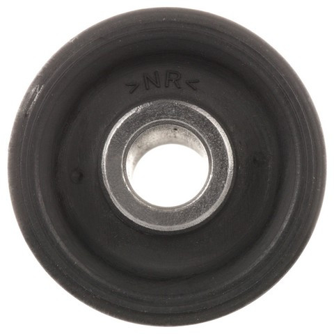 Delphi Suspension Control Arm Bushing TD4398W - view 2
