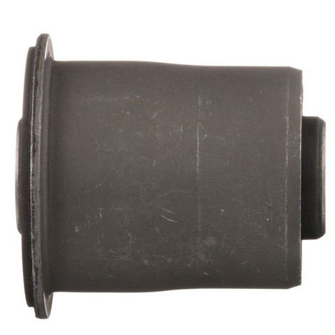 Delphi Suspension Control Arm Bushing TD4398W - view 4