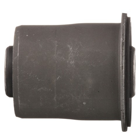Delphi Suspension Control Arm Bushing TD4398W - view 5