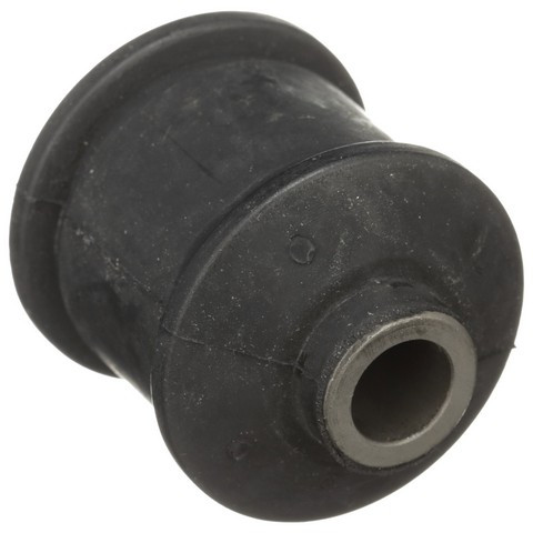 Suspension Control Arm Bushing fits 2007-2009 Saturn Aura  DELPHI