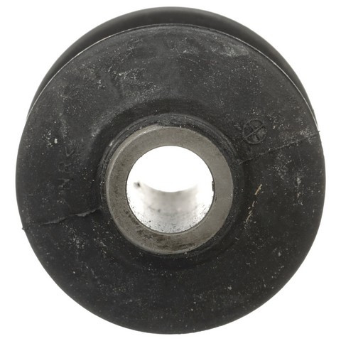 Suspension Control Arm Bushing fits 2007-2009 Saturn Aura  DELPHI