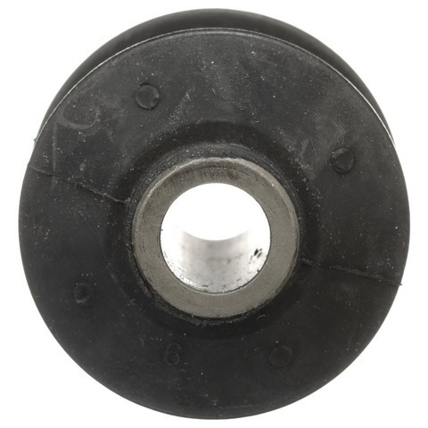 Suspension Control Arm Bushing fits 2007-2009 Saturn Aura  DELPHI