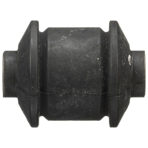 Suspension Control Arm Bushing fits 2007-2009 Saturn Aura  DELPHI