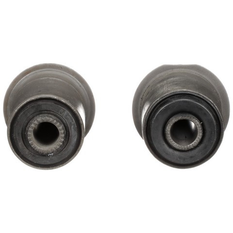 Delphi Suspension Control Arm Bushing Kit TD4402W - view 3