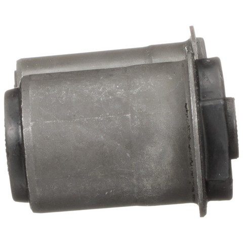 Delphi Suspension Control Arm Bushing Kit TD4402W - view 4