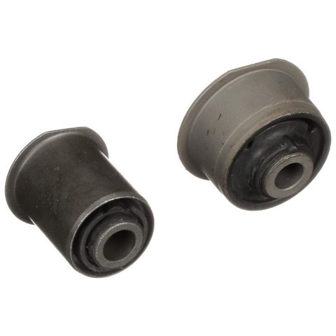 Delphi Suspension Control Arm Bushing TD4406W