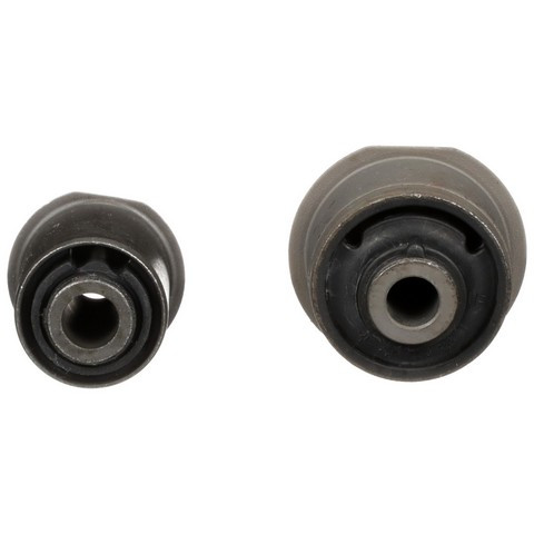Delphi Suspension Control Arm Bushing TD4406W - view 3