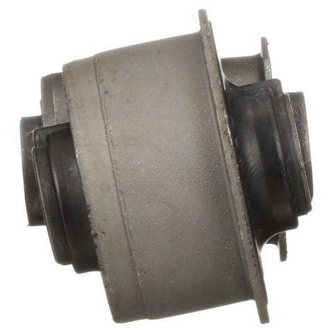 Delphi Suspension Control Arm Bushing TD4406W - view 4