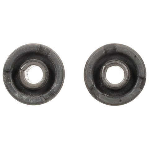 Delphi Suspension Control Arm Bushing Kit TD4409W - view 2