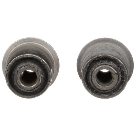 Delphi Suspension Control Arm Bushing Kit TD4409W - view 3