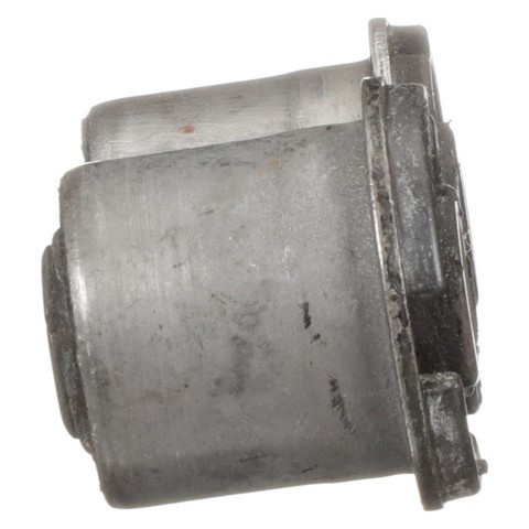 Suspension Control Arm Bushing K fits 1993-2002 Pontiac Firebird  DELPHI