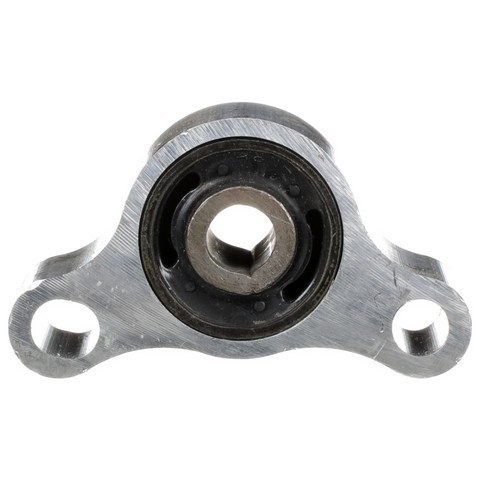 Delphi Suspension Control Arm Bushing TD4410W - view 2