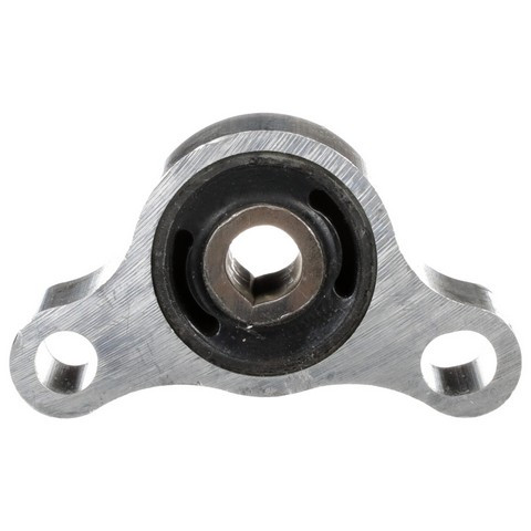 Delphi Suspension Control Arm Bushing TD4410W - view 3