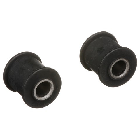Delphi Suspension Control Arm Bushing TD4412W