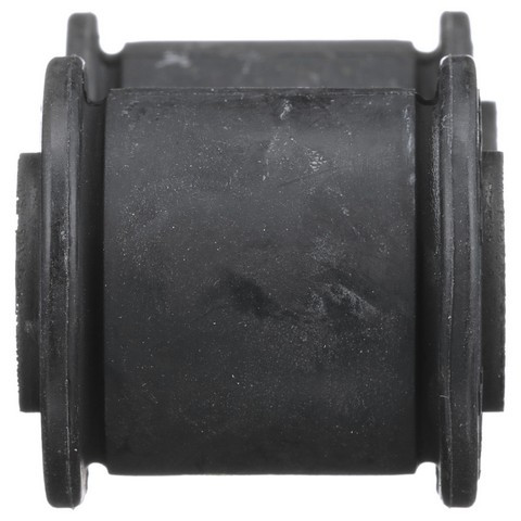 Delphi Suspension Control Arm Bushing TD4412W - view 6