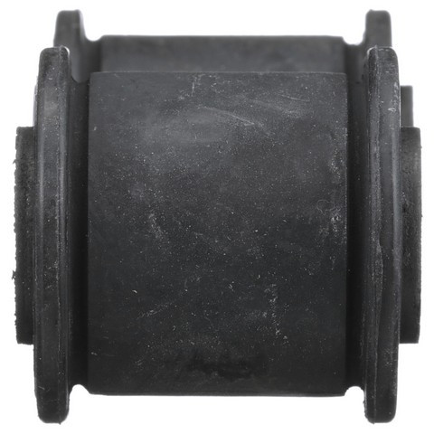 Delphi Suspension Control Arm Bushing TD4412W - view 7
