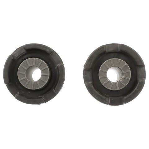 Delphi Suspension Control Arm Bushing Kit TD4418W - view 2