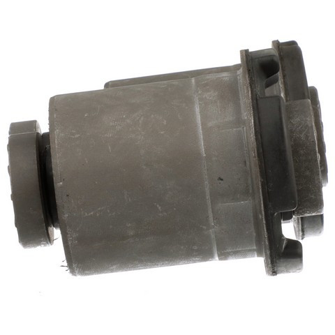 Delphi Suspension Control Arm Bushing Kit P/N:TD4418W